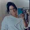 tonya_boatner